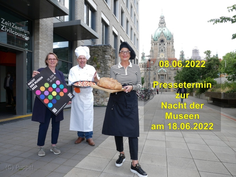 2022/20220608 PK Nacht der Museen/index.html
